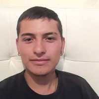 Brayan Gallego