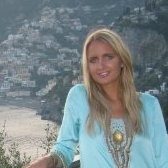 Anna Hagberg