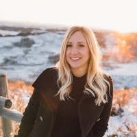 Cara Kossowan (Lakeman)
