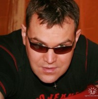 Aleksandrs Valujevs