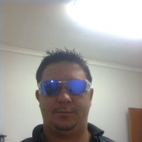 stanley deyzel