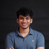 Tanay Mehta