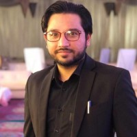 Hammad Murtaza