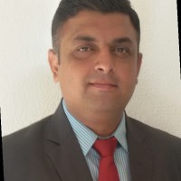 Asif Malek