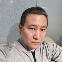 刘昊原