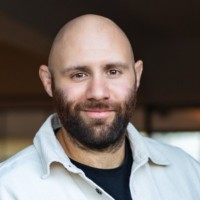 György Bence
