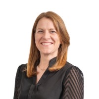 Gemma Watson