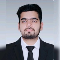 Keshav Shekhar
