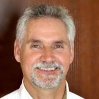 Scott McVittie
