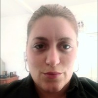 Angélique joubert