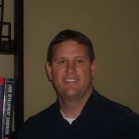 Kevin S Bishop