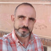 Santi Parareda pasques