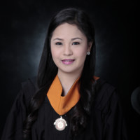 Earl Rose Peregrino