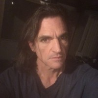 Don Kolz