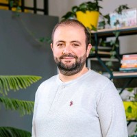 Armen Hakobyan