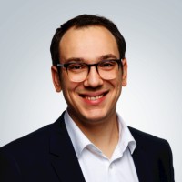 Sandro Wießner