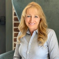 Beth Kiselak