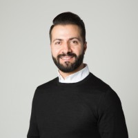 Muzaffer Yaman