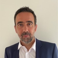 Olivier Leclercq
