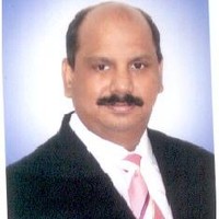Moeen Ud din