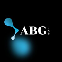 ABG LAB US