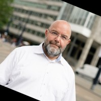 Jan Kees Hage