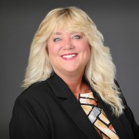 Robin Whalen-Bruha