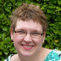 Katie Rootham