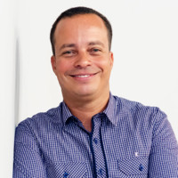Bruno Pinheiro Faustino
