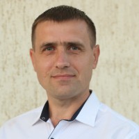 Dmitry Zanko