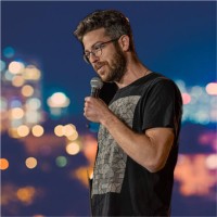 Yoav Cohen