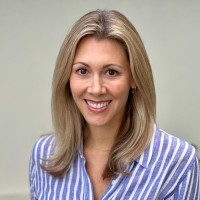 Stephanie Bevegni