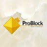 Problock Bloques yProyectos