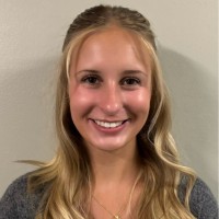 Kelsey Feasel