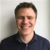 Jakob Gyldendorf Holt