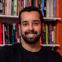 Eduardo Silva