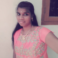 Jeya Rubini