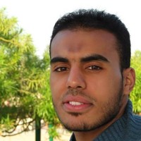 Mohammad Mosaad