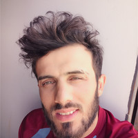 Hasan Artan