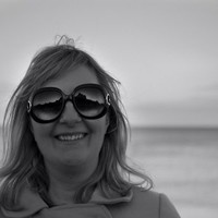 Kay Brady