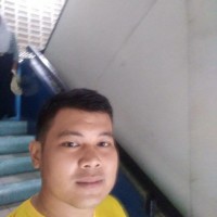 Hafit Hafifi
