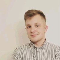 Piotr Kołodziej