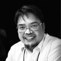 Nik Mohd Radzi Nik Wan
