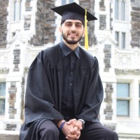 Junaid Qadri