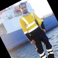 Majid Khan