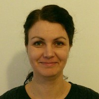 Ioana Radulescu