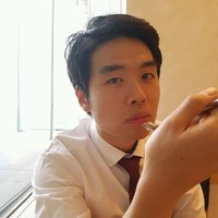 김덕현