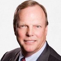 Clay T. Jackson, Cpcu
