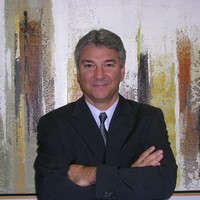 Erivelto Rodrigues