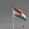 ARIHANT MALOO